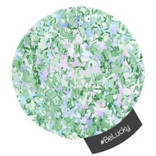 Halo Create Glitter 0.5g - BeLucky