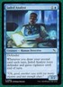 Jaded Analyst - Murders At Karlov Manor MKM #0062 - Magic MTG Card