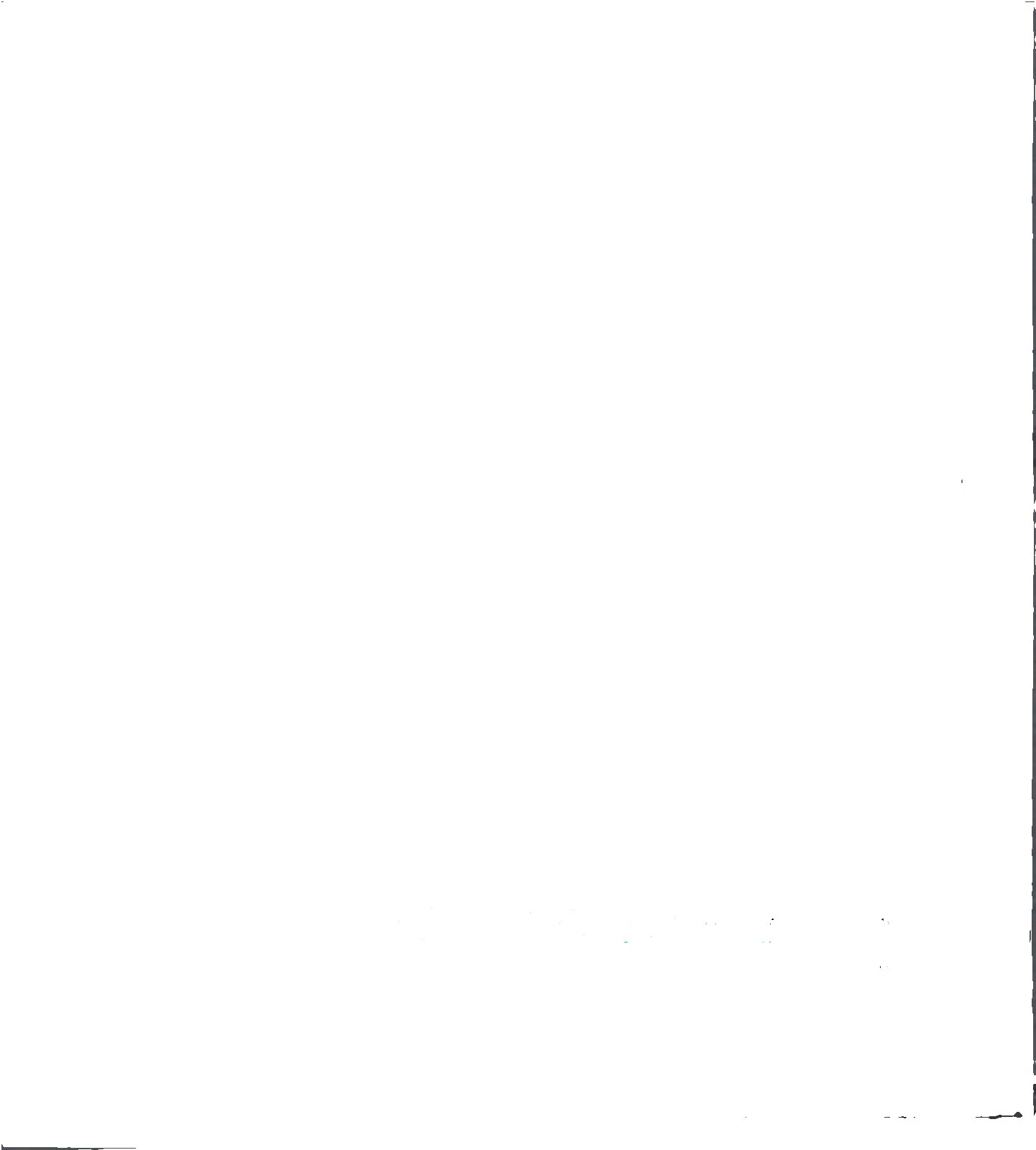 Solomon Islander Colony Topical Postal Stamps