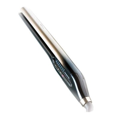 Bioprogramming Hair Viewron 4D Plus Straight HBRST4D-G-JP Bioprogramming Hair Viewron 4D Plus Straight HBRST4D-G-JP