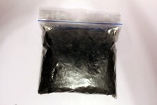 Real Charcoal G O HO N Trains School Projects Dollhouse Fairy Garden lot 101