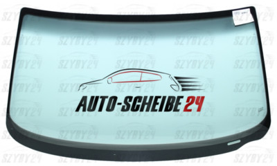 Frontscheibe Windschutzscheibe für Audi A8 D2 1999-2002