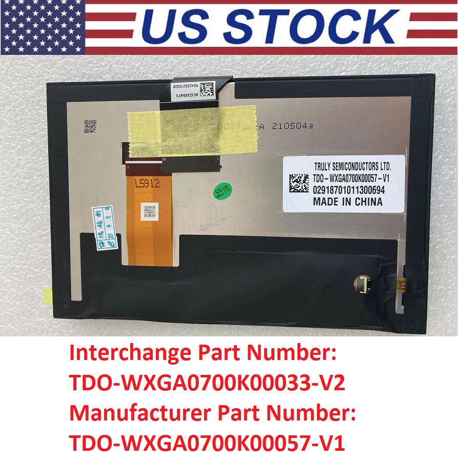 ユッキー　オーダーページ ユッキー オーダーページ ゆう＠買い専 スタートダッシュデッキ