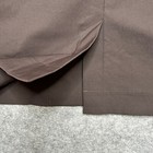 Foto 15 di 20
