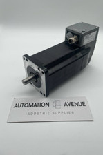 Schneider Electric Servo Motor ILS1F853S1608 / ILS1F853SG00515