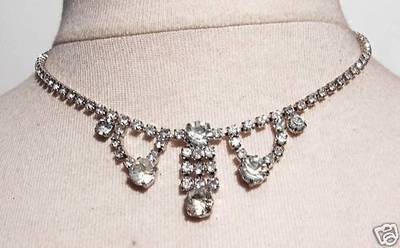 Pendentif Lapin en or 18 carats pour femme et enfant Pendentif Lapin en or 18 carats pour femme et enfant