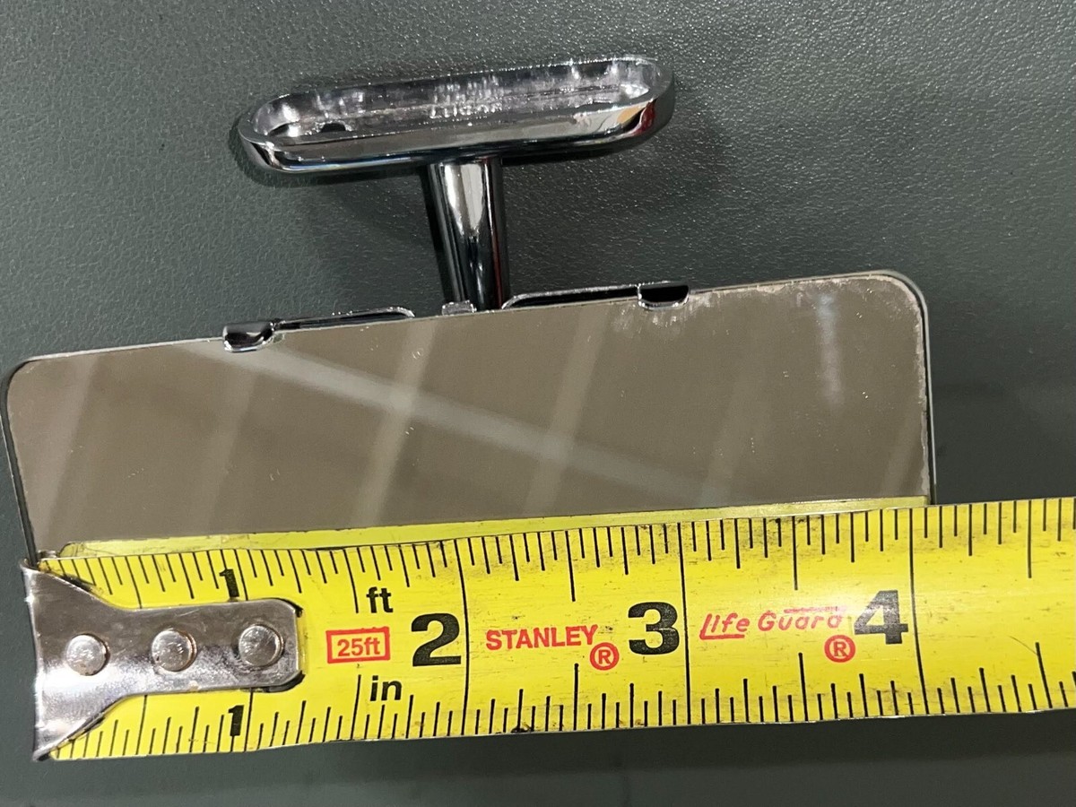s-l1200.jpg s-l1200.jpg