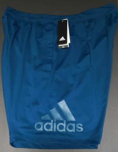 Adidas Mens Speedbreaker Hype Icon Shorts In Carbon Black Fi2946