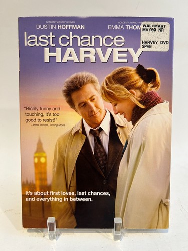 Discount DVDs ($1.50-$3 ea, Titles: King-Mo) *BUILD YOUR OWN BUNDLE & SAVE* - Picture 22 of 191