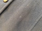 Bild 10 von 24