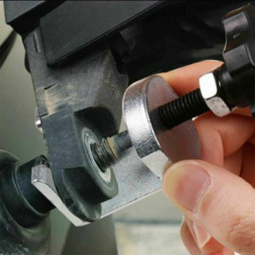 Auto Windshield Wiper Arm Extractor Removal Supplies Window Mechanics Puller Kit - Picture 10 of 12