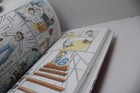 Foto 8 di 8