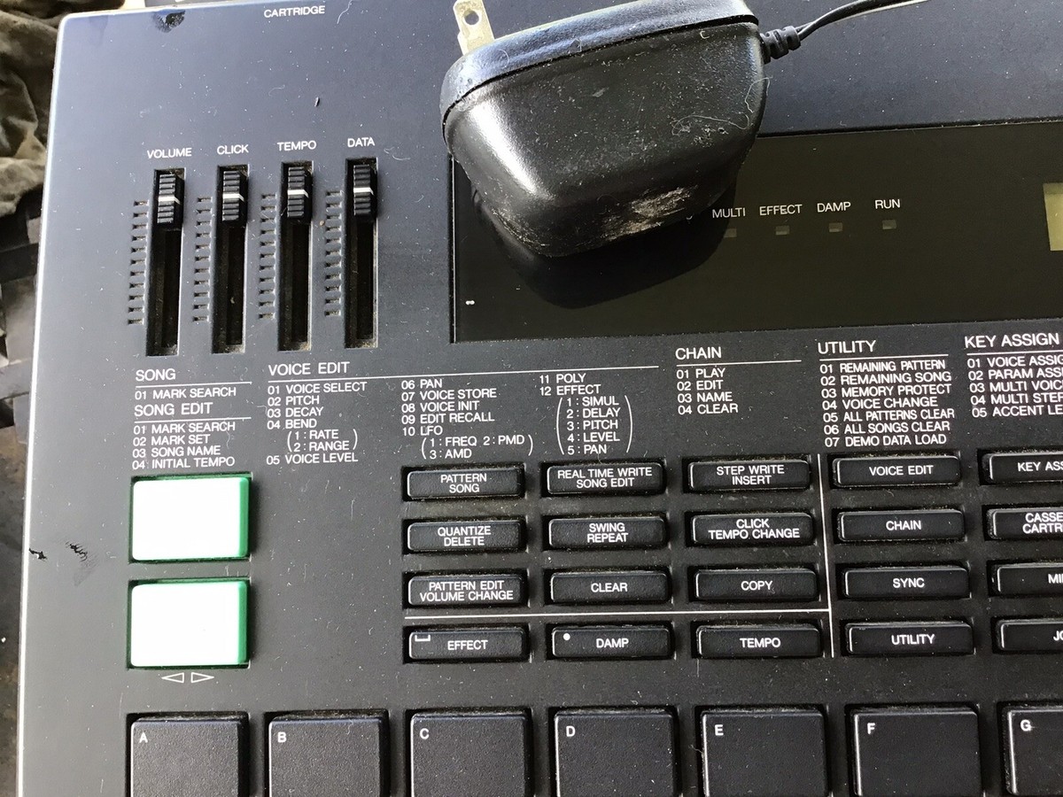 DJ機材 YAMAHA RX7 s-l400.jpg