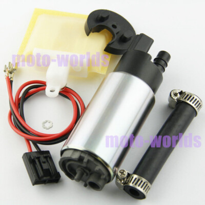 For Buell 1125R 1125CR 2008-2009 Fuel Pump