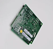 Samsung iDCS 500/7200/7400 RCM2 Caller ID Daughter Board KP500DBRC2/XAR