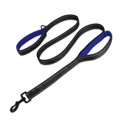 Heavy Duty Dog Leash Retractable Heavy Duty Dog Leash 6ft