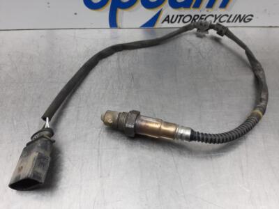 Lambdasonde VW Polo III 6N2 030906262D P16336525