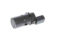 Vemo V20-72-0019 Sensor, Einparkhilfe FüR Bmw
