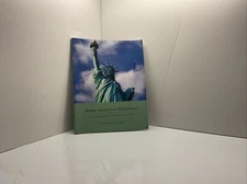 Modern American And World History-Beautiful Feet Books, Inc.