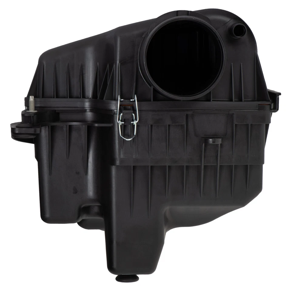 11-17 GRAND CARAVAN ГОРОД И СТРАНА 3.6L V6 ВОЗДУХОЗАБОРНИК ВОЗДУХООЧИСТИТЕЛЬ В СБОРЕ MOPAR - Изображение 3 из 4