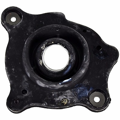 OEM NEW 2008-2016 Ford Super Duty Steering Column Dust Shield Seal Rubber Boot
