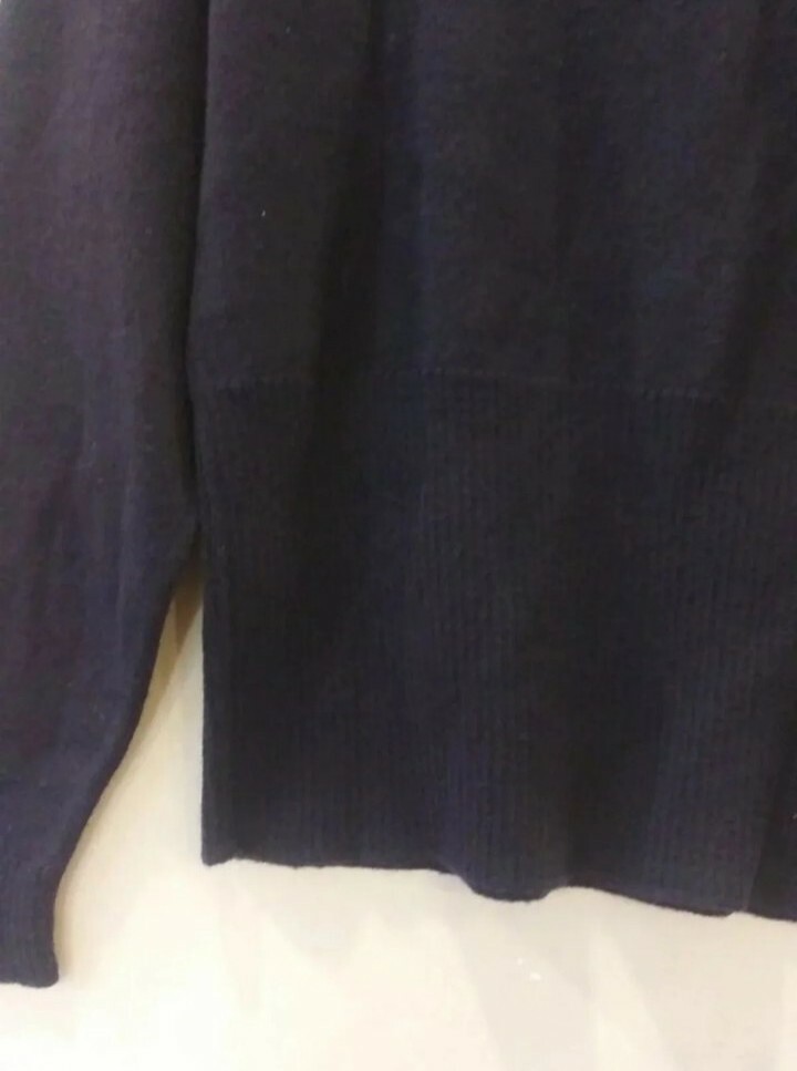 Vintage Pendleton Pullover Sweater - image 2