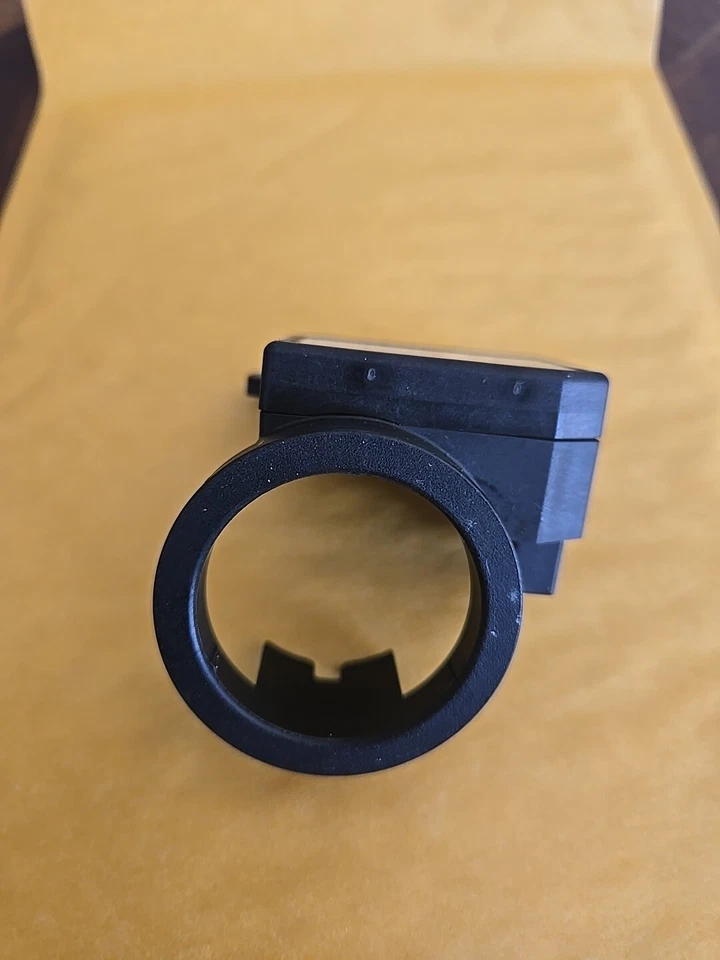 2001 2002 2003 2004 Nissan Altima gnition immobilizer module Part# 28590C9901 - Image 2 of 4