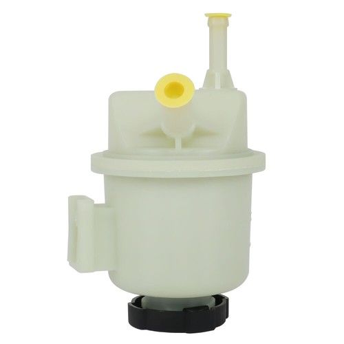 Botella de depósito de dirección asistida para Nissan Sentra 2000-2006 L4 1.8L 491804Z000 - Imagen 5 de 11