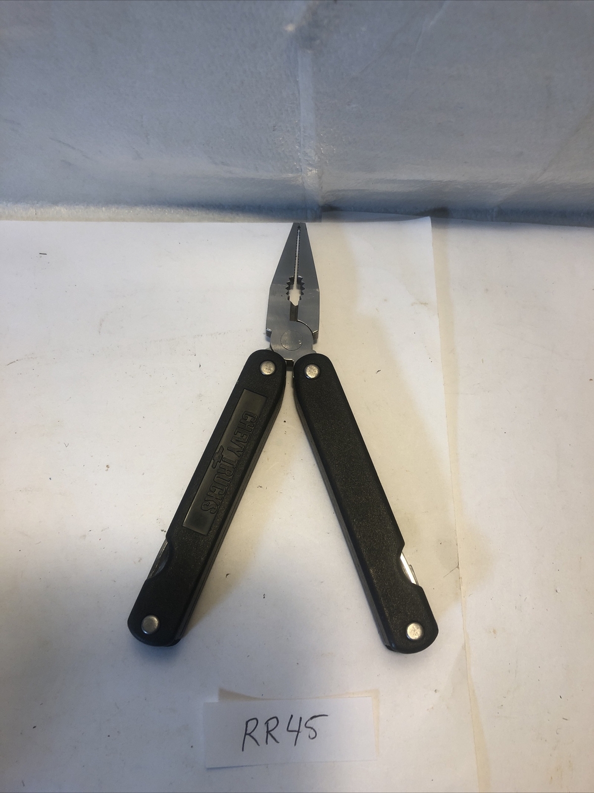 Picture 1 of 11