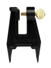 SUPPORTO PER AFFILATURA