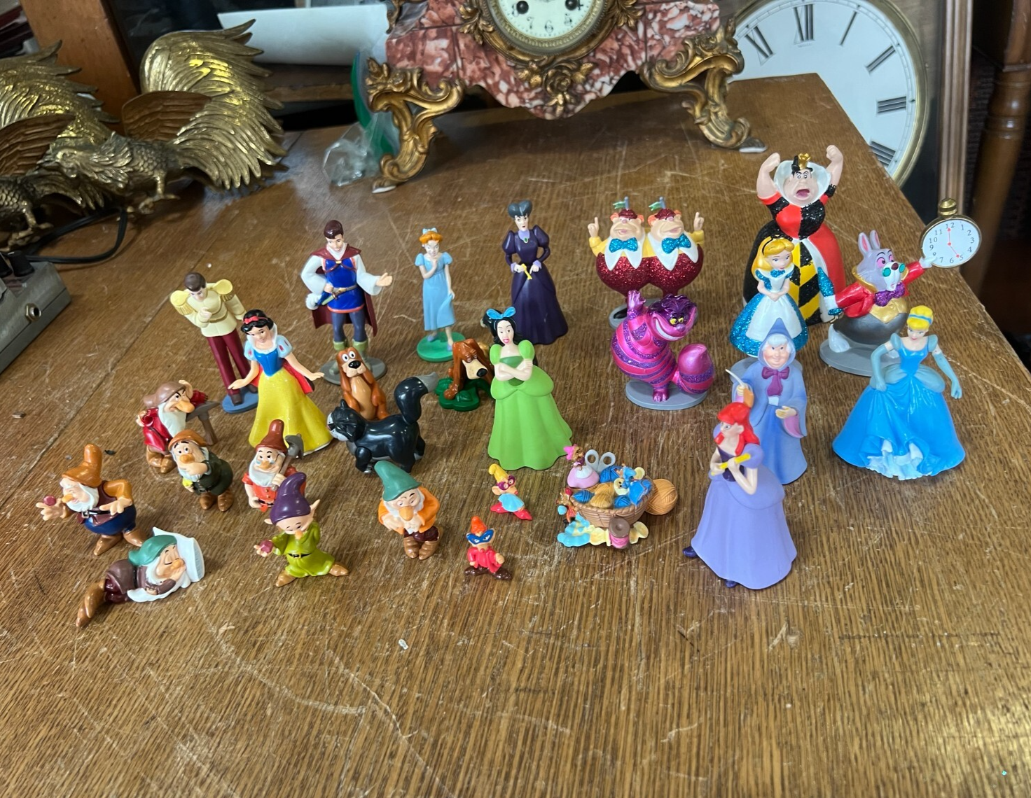 Picture 1 of 10