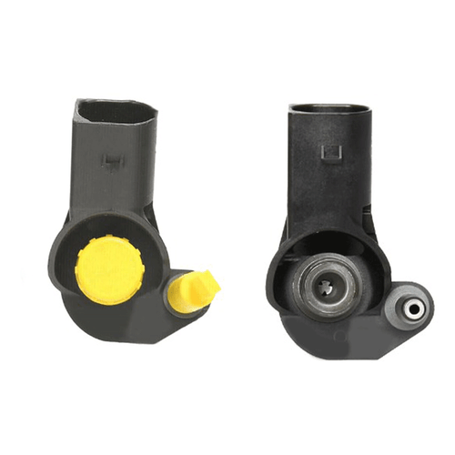 0445117022 059130277CD Fuel Injector For A4 A5 A6 A7 A8 Q7 3.0L - Picture 7 of 7