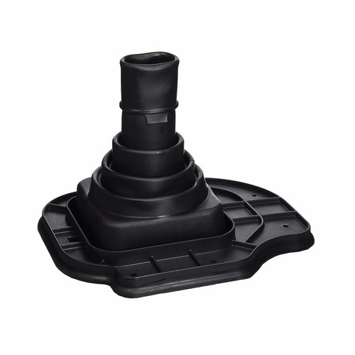 Mopar Gear Shifter Lever Lower Boot For Dodge Ram G56 Manual