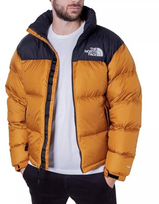 The North Face TNF 1996 Retro Nuptse 