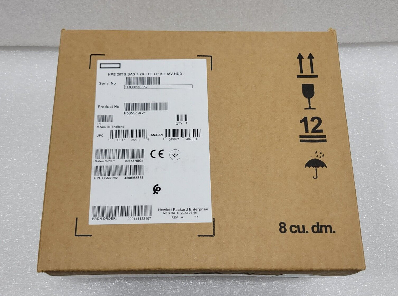s-l1600.jpg s-l1600.jpg