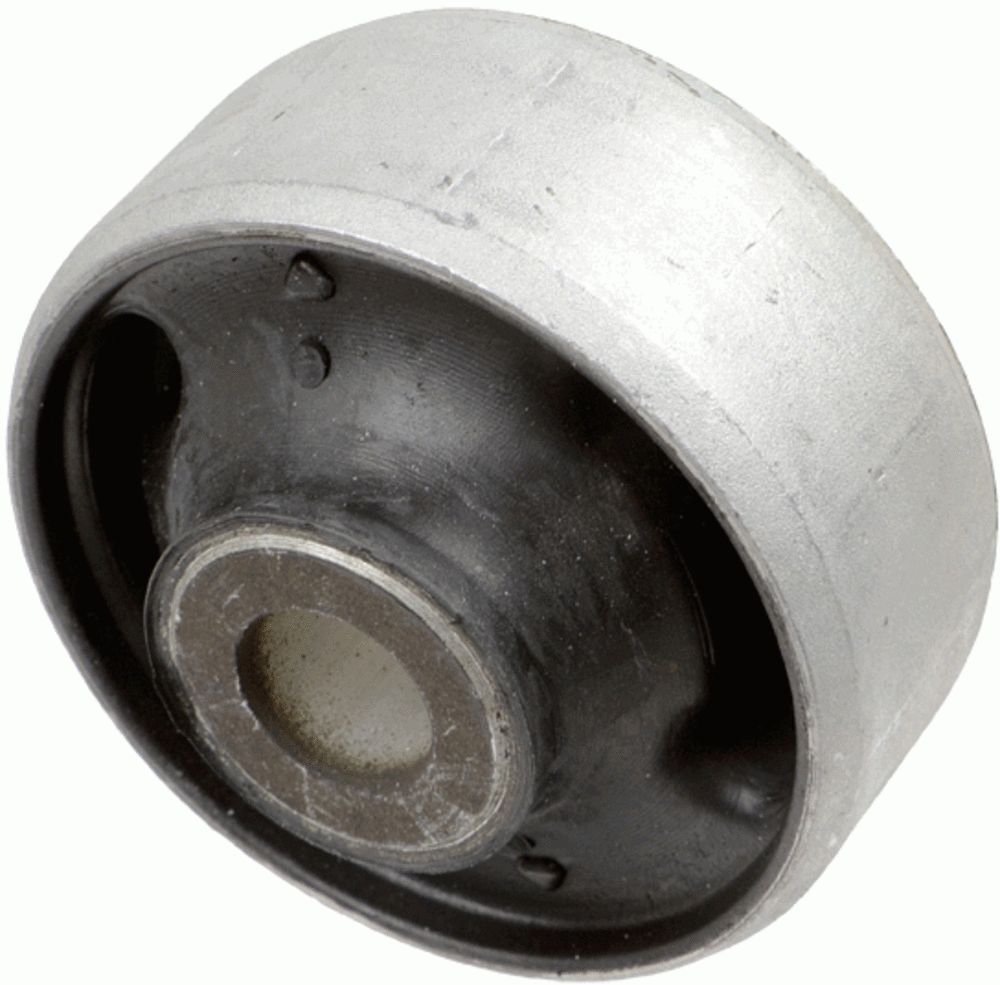 Lemforder Mounting Control Trailing Arm Front Rear Left Right For Vw ...