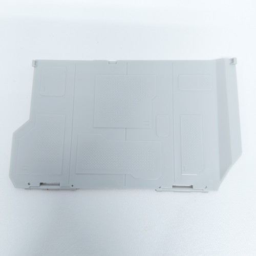 **YOU PICK** 2010 AT-AT IMPERIAL WALKER STAR WARS LEGACY COLLECTION PARTS LOT - Picture 7 of 55