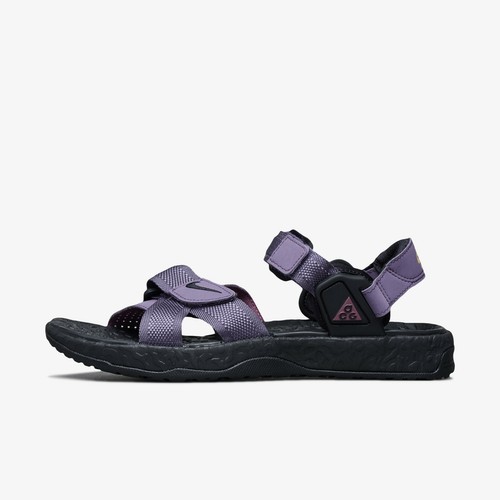 Nike ACG Air Deschutz + Sandal Slipper 