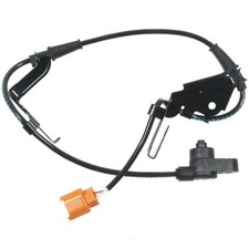 Front Left ABS Speed Sensor For 2002-2006 Acu...