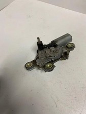 FORD MONDEO III B5Y Heckscheibenwischermotor 1S71A17K441AB 0390201569 34013796