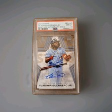 2023 Topps Series 1 Baseball Cards Checklist 28