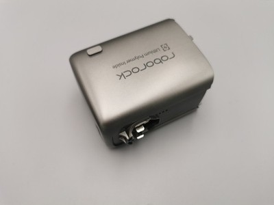 Original Roborock H6 H7 Handheld Akku BPR-1P6S-3600A1 22,2V 3468mAh  NEU
