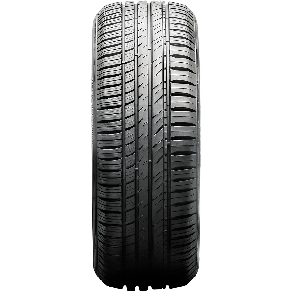 Tire Milestar Weatherguard AS710 Sport 235/55R18 104V XL (DC) A/S Performance - Image 4 of 4