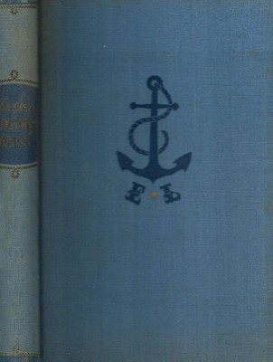 Edgars Reise. Edouard Peisson. Autor. Übers. von Noa Kiepenheuer Peisson, Edouar