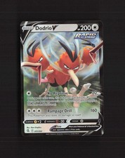 glumanda pokemon card value Glumanda & Glutexo & Glurak Rare Holo Set Sword & Shield Pokémon GO 8-10/78  Pokemon Trading Cards : Amazon.com.be: Toys main image 0