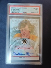 2012 Upper Deck Football Cards 5