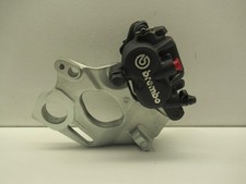 Étrier frein arrière (Ducati - Multistrada 1260 2018 - 2019)