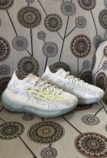 adidas gazelle silver green womens Adidas Yeezy Boost 380 Alien – Ballers Club Kickz main image 0