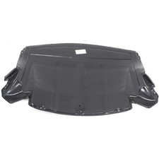 Engine Splash Shield For Bmw 325i 1999-2006 Lower Convertible