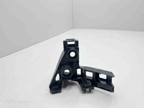 VW GOLF VIII CD1 Stoßstangenhalter hinten rechts 5G6807394A 1.98 31995178